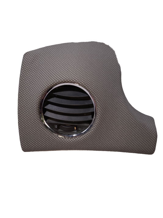 AC Vent | Chevrolet Cruze