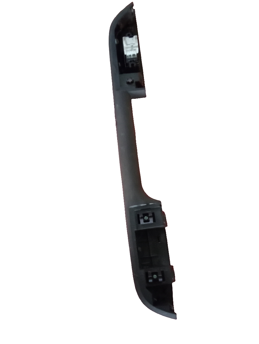 Nissan | X-Trail | Rear Driver Side Power Window Switch With Cover