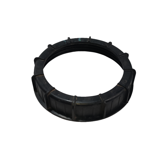 Fuel Tank Retainer Ring | Ford Fiesta 1.5
