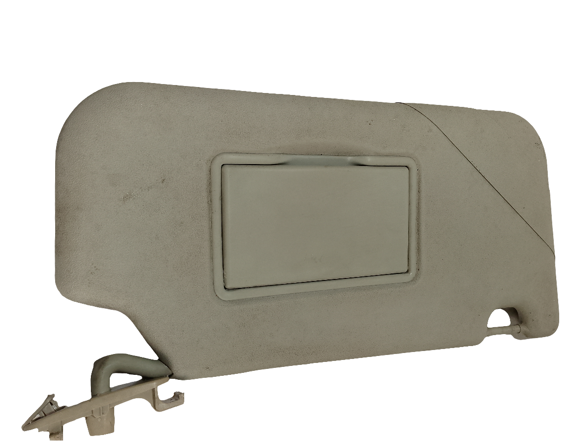 Sun Visor D/S | Ford Fiesta 1.5