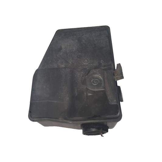 Air Box | Mazda Tribute