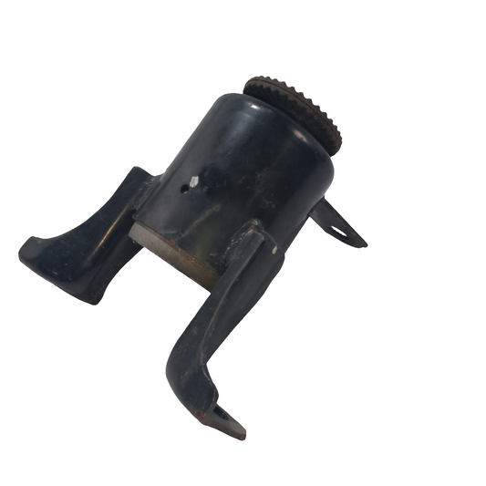 Engine Support | Ecosport