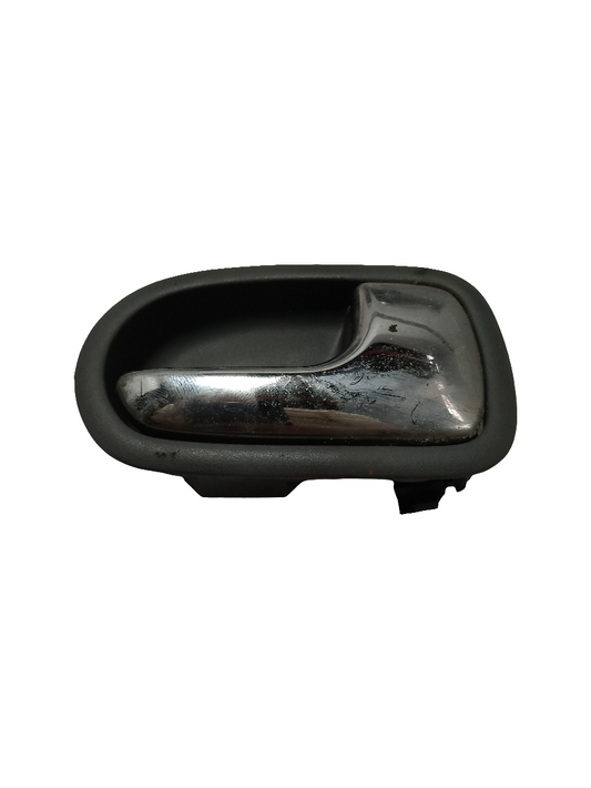 Inner Door Handle | Passenger Side | Ford Lynx