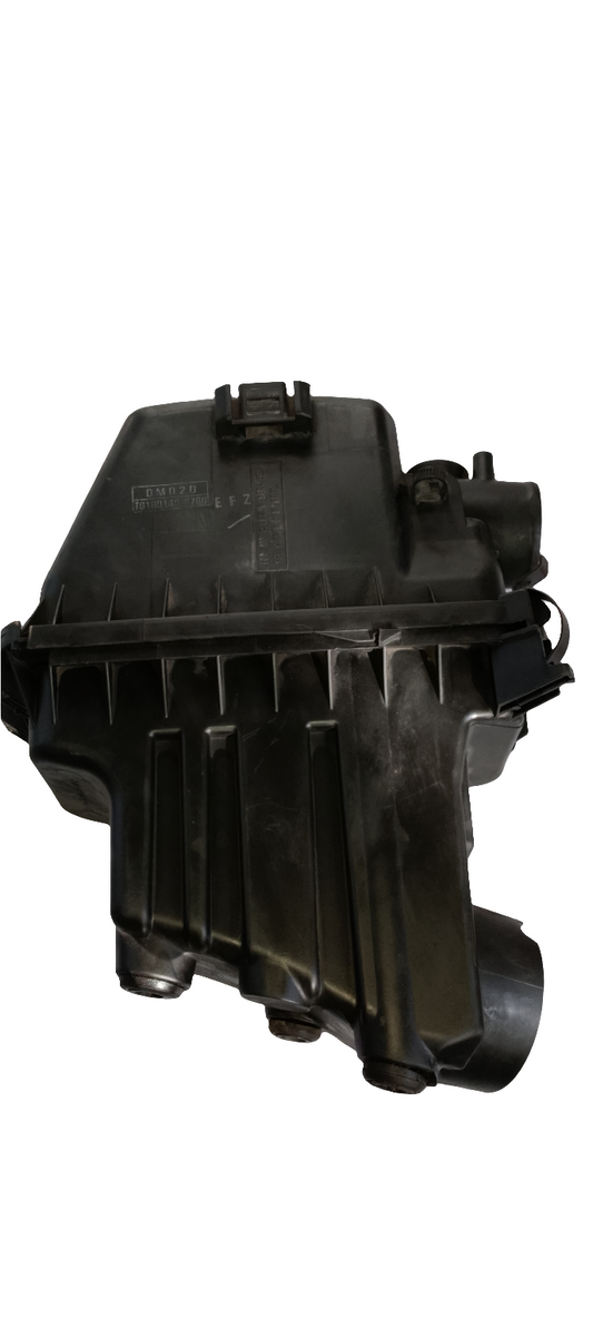 Air Filter Box | Toyota Vios Robin