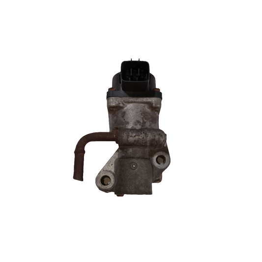 EGR Valve | Mazda Tribute