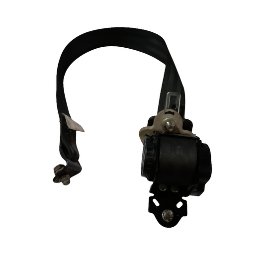 Seat Belt Passenger Side | Toyota Avanza