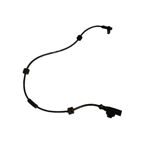 Speed Sensor | Ford Ecosport