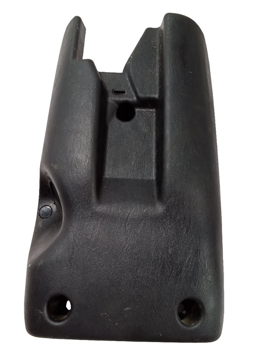 Steering Column Cover | Ford Escape 2.3