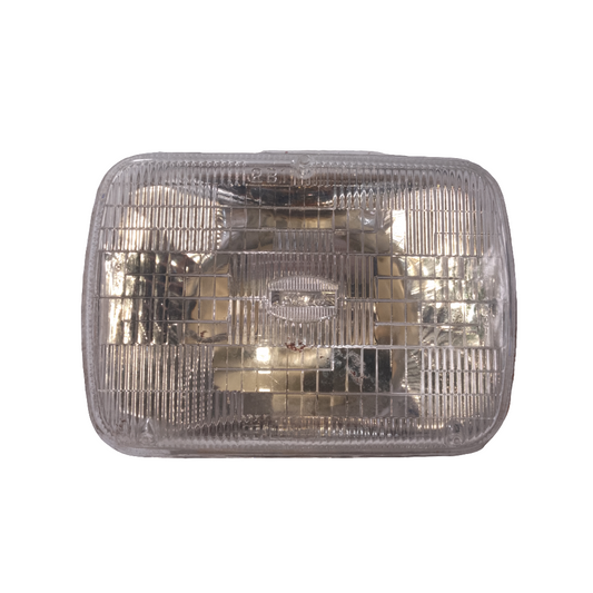 HeadLight | Mazda Tribute