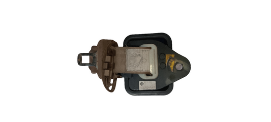 Seat Belt | Driver Side | Chevrolet Optra