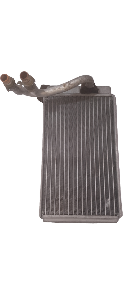 Evaporator | Ford Expedition