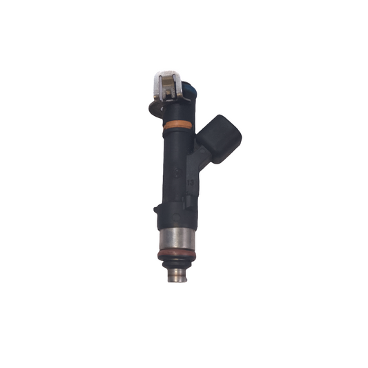 Injector | Mazda Tribute