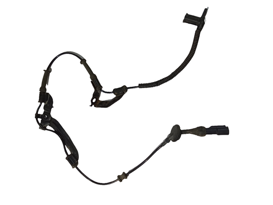 ABS Wheel Speed Sensor | Ford Escape 2.3