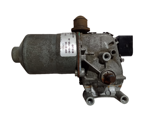 Wiper Motor | Ford Fiesta 1.5