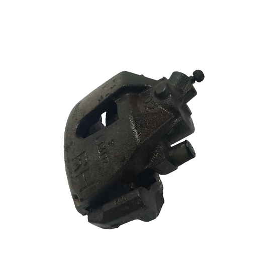 Caliper | Passenger Side | Ecosport
