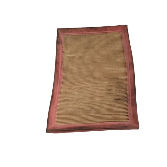 Air Filter | Chevrolet Captiva Gas