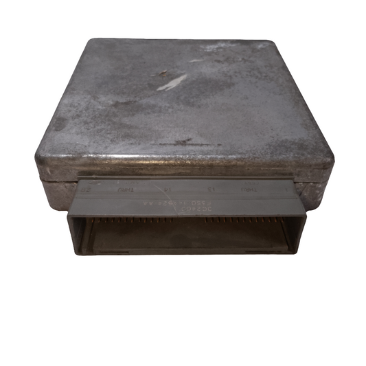 ECU | Ford Escape 2.0