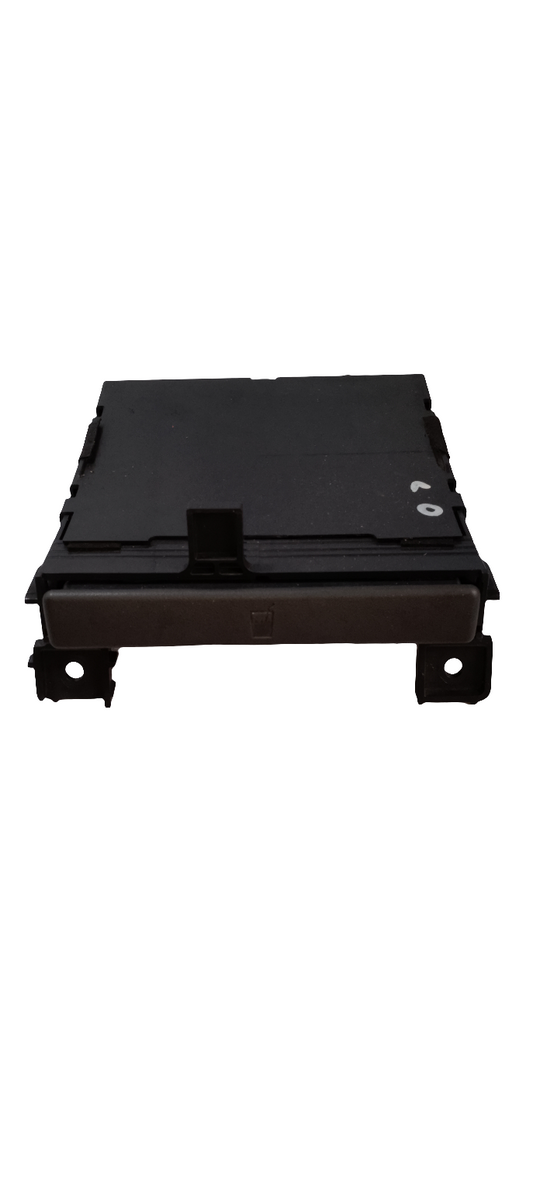 Cup Holder | Nissan Sentra