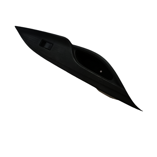 Window Switch | Passenger Side | Toyota Avanza