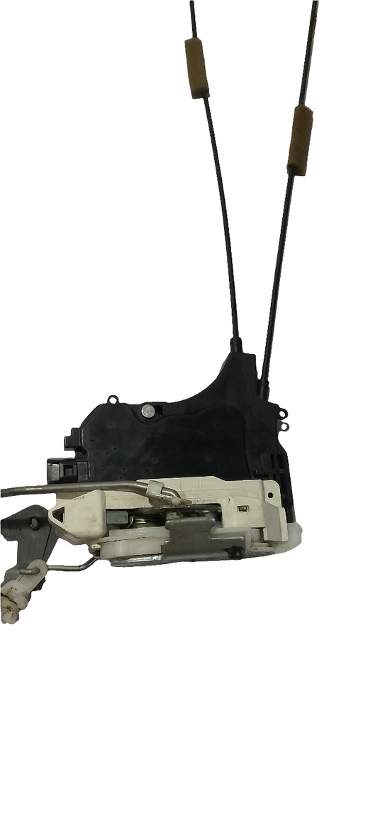 Door Lock Actuator | Driver Side | Lancer EX