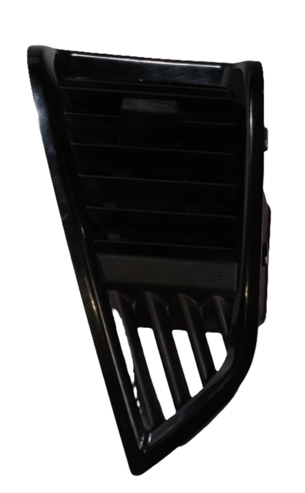 AC Vent | Passenger Side | Ford Ecosport