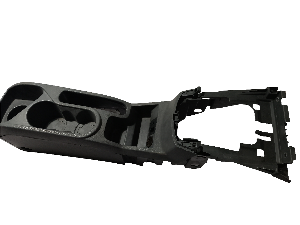 Arm Rest Assembly | Ford EcoSport