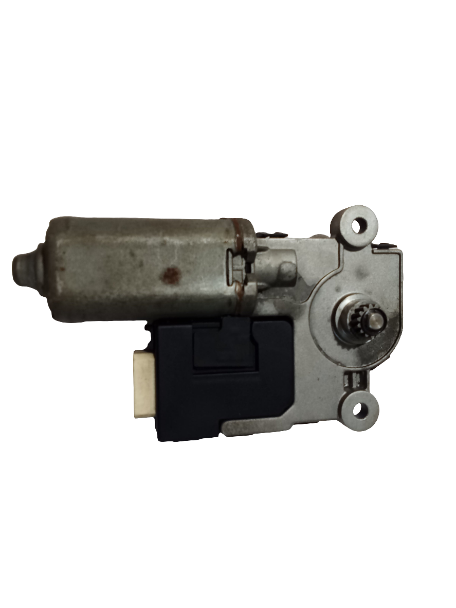 Wiper Motor | Ford Explorer