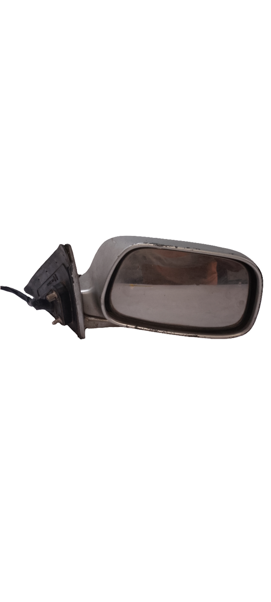 Side Mirror | Passenger Side | Toyota Camry
