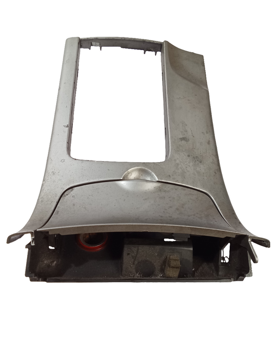 Shifter Cover | Mazda 6