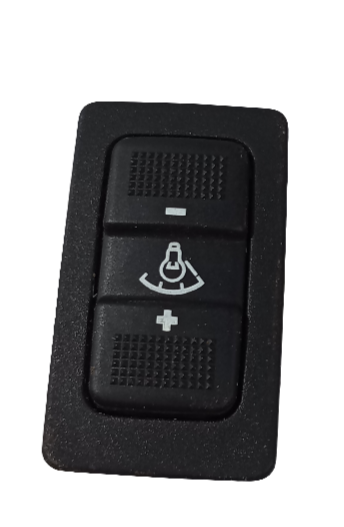 Window Switch | Ford Escape 2.3
