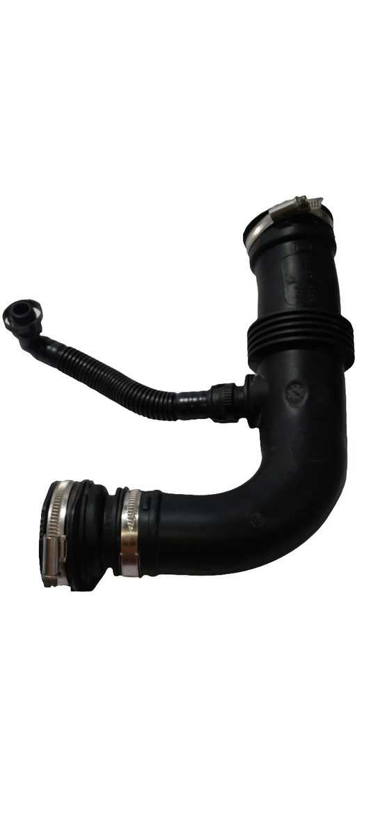 Air Intake Hose | Ford Fiesta 1.5