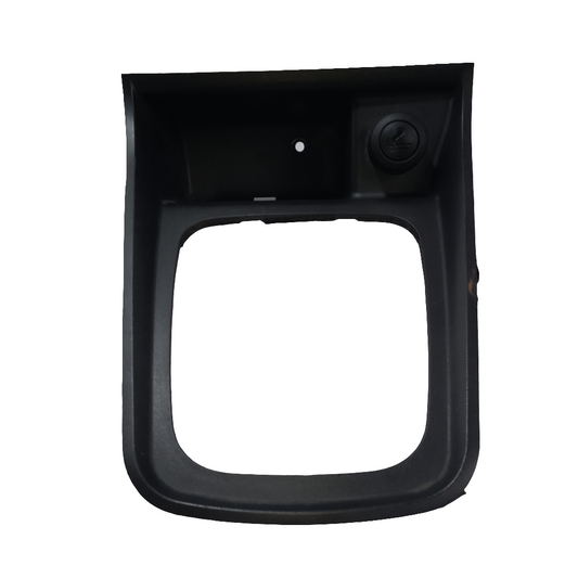 Center Consule Cover | Chevrolet Captiva