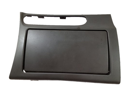 Cup Holder | Mazda 6