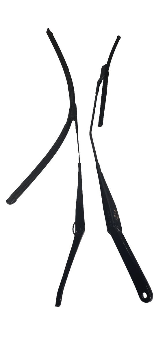 Wiper Arm Left And Right | Ford Ecoboost