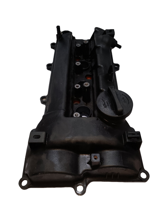 Valve Cover | Hyundai Accent