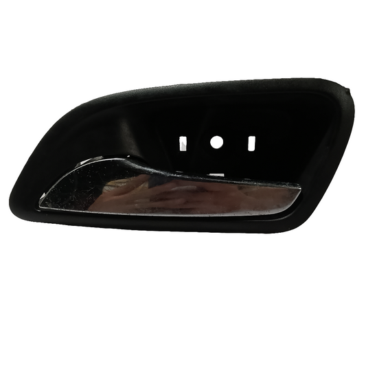 Inner Door Handle | Front Driver Side | Chevrolet Cruze