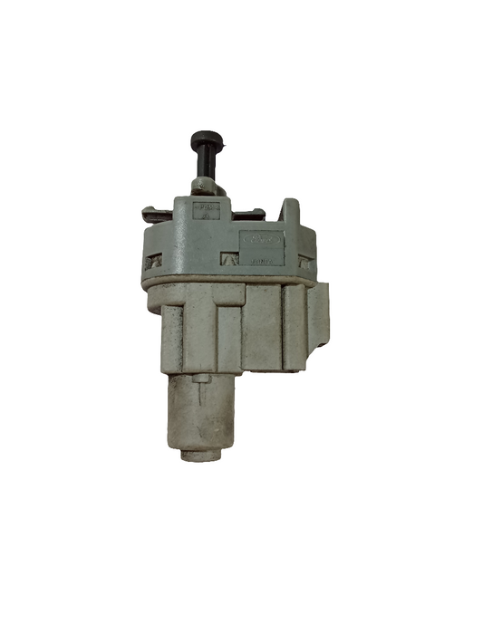 Stop Lamp Sensor | Ford Escape 2.3