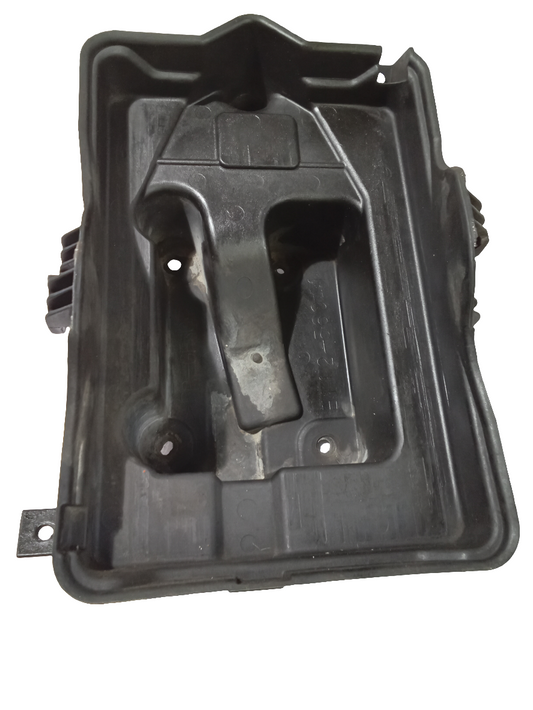 Battery Cover | Ford Escape 2.0