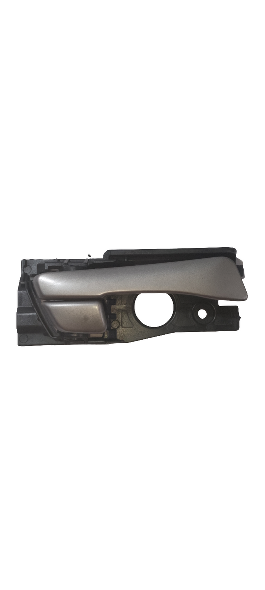 Inner Door Handle | Rear Passenger Side | Hyundai Accent