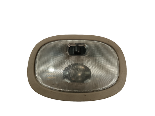 Dome Light| Ford Expedition Gen 1