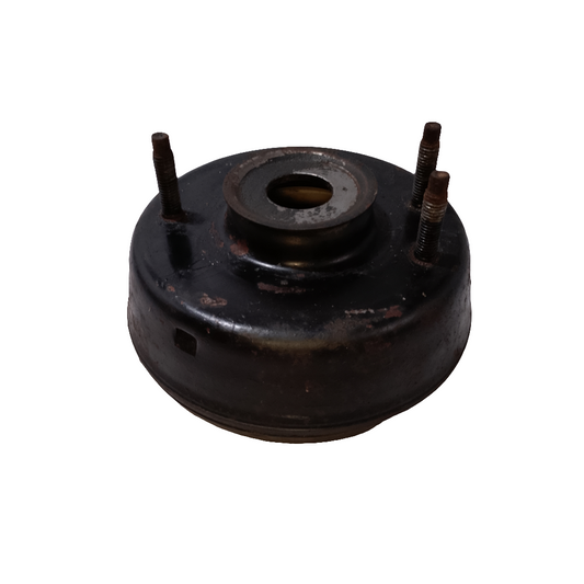 Shock Mounting | Ford Explorer