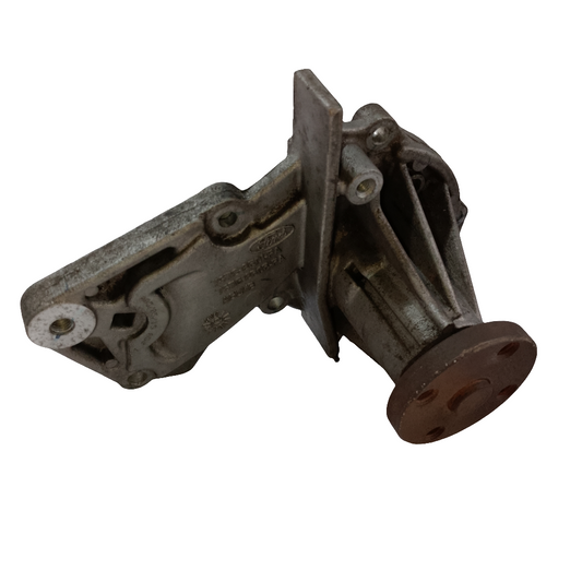 Water Pump | Hyundai Accent