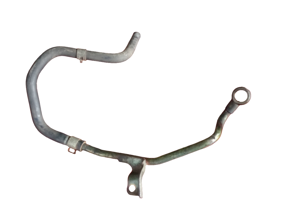 Nissan | X-Trail | Coolant Tube Hose