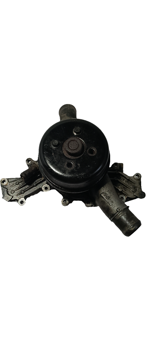 Water Pump | Ford Explorer Eddie Bauer