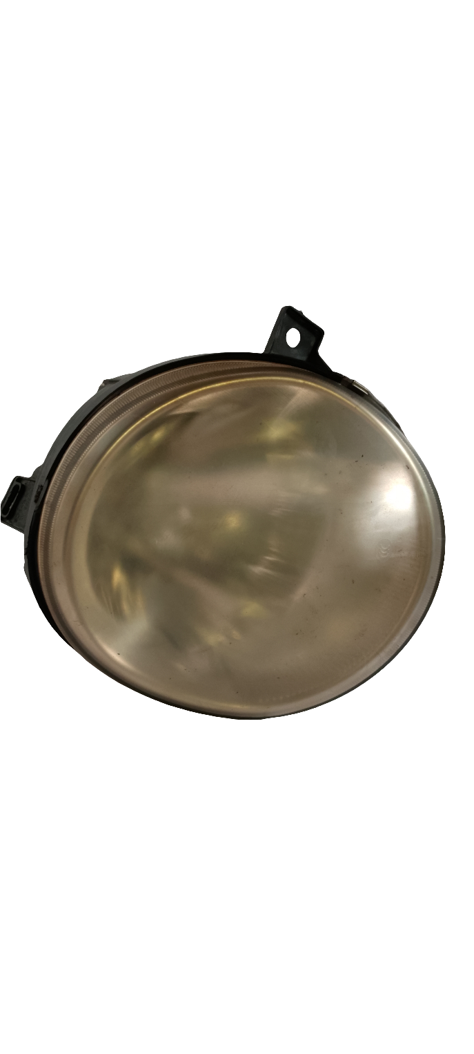 Head Light | Passenger Side |Cherry QQ