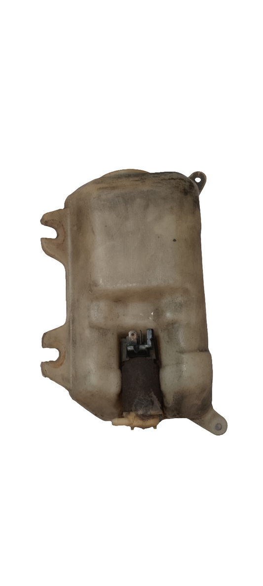 Washer Tank | Nissan Exsalta