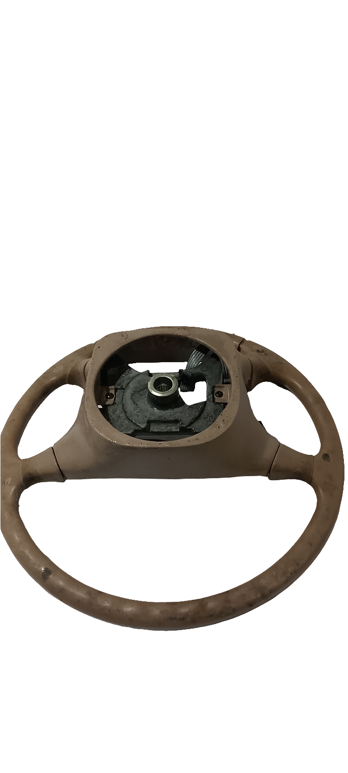 Steering Wheel|sports track