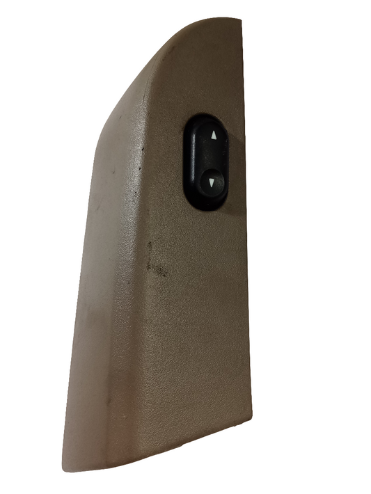 Window Switch R/P/S | Ford Explorer