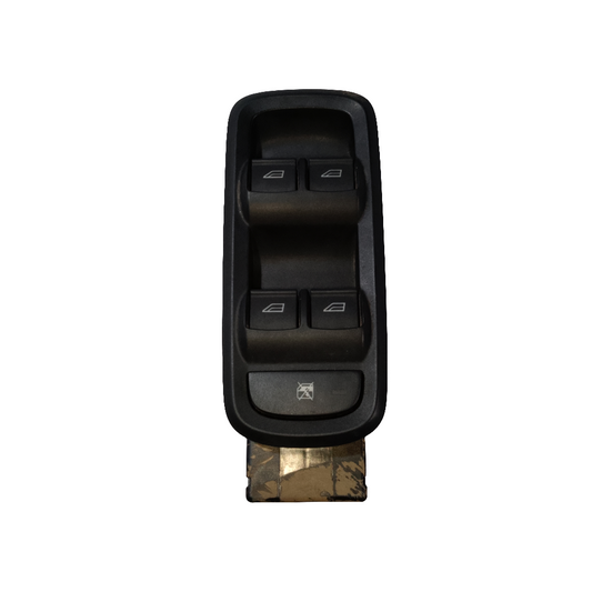 Main Switch | Fiesta