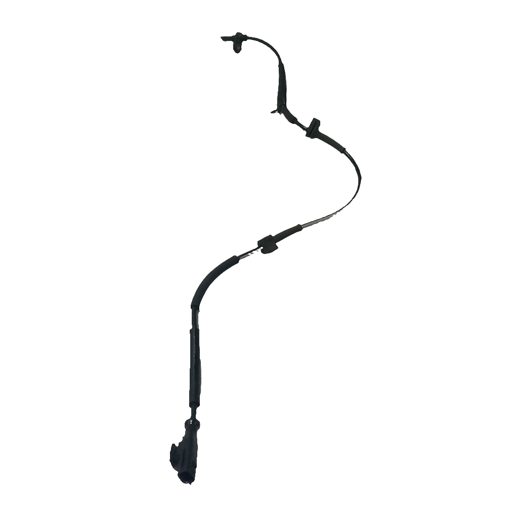 ABS Sensor | Ecosport